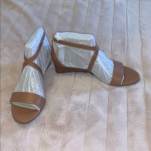 Cole Haan Grandseries Sandals